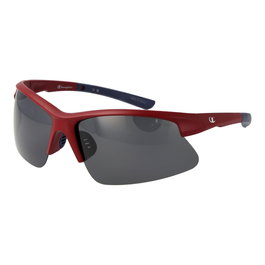 Gafas de Sol Hombre Champion CU5128 75C03