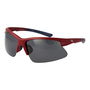 Gafas de Sol Hombre Champion CU5128-75C03 Ø 72 mm