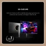 Samsung Odyssey OLED G8 G81SF 32'' 4K