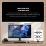 Samsung Odyssey OLED G8 G81SF 32'' 4K