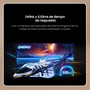Samsung Odyssey OLED G8 G81SF 32'' 4K