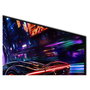 Samsung Odyssey OLED G8 G81SF Monitor Gaming 32" 4K OLED 0,03ms 240Hz HDMI 2.1 DisplayPort 1.4 FreeSync G-Sync Plateado