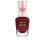 Sally Hansen Color Therapy Nail Color Pause An Reset