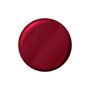 Sally Hansen Color Therapy Nail Color Pause An Reset