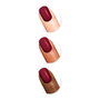 Sally Hansen Color Therapy Nail Color Pause An Reset