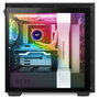 NZXT Kraken X63 RGB Blanco