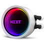 NZXT Kraken X63 RGB Blanco