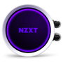 NZXT Kraken X63 RGB Blanco