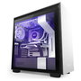 NZXT Kraken X63 RGB Blanco