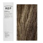 Ref Stockholm Tinte permanente para el cabello 7.23 Walnut