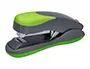 Q-connect Grapadora kf00992 Plástico Capacidad 30 Hojas Grapado Plano