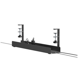 Kit de reparación Neomounts ADS07-121BL