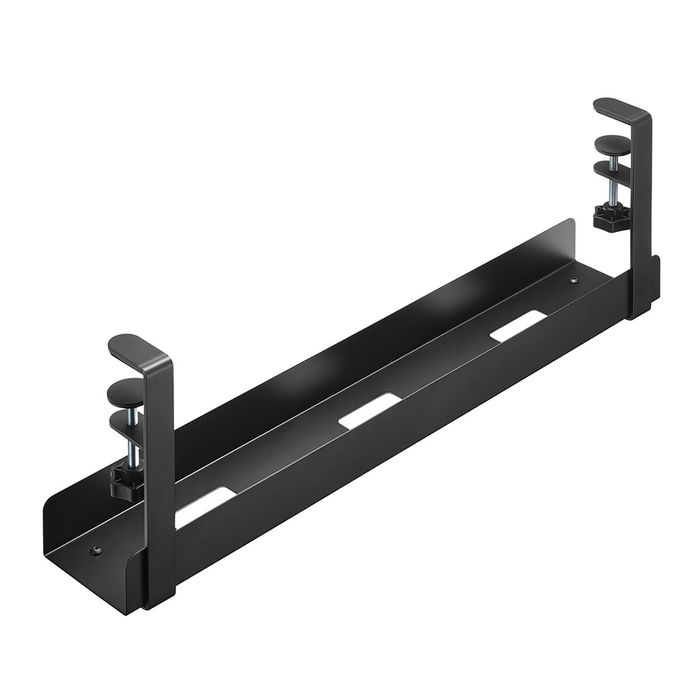 Kit de reparación Neomounts ADS07-121BL