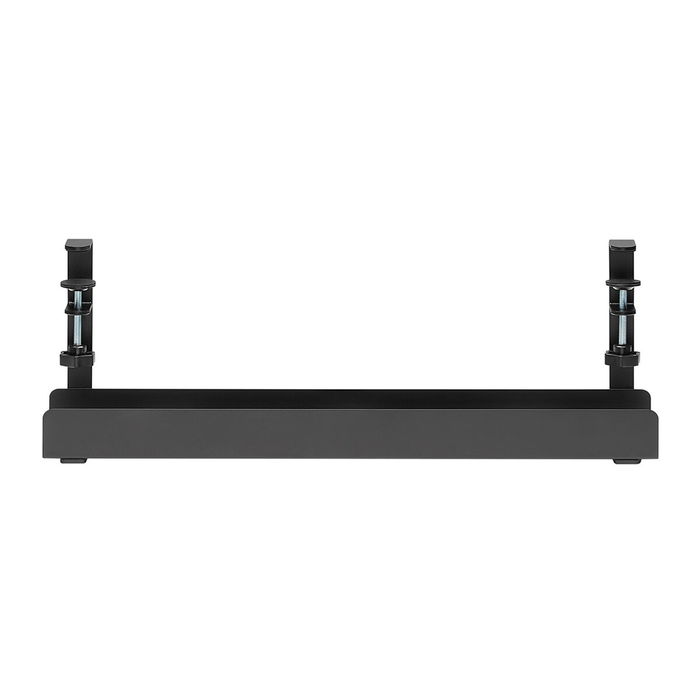 Kit de reparación Neomounts ADS07-121BL