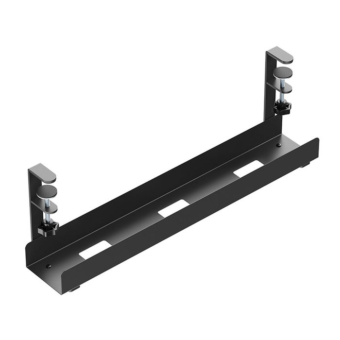 Kit de reparación Neomounts ADS07-121BL