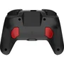 Turtle Beach Mando inalámbrico Revancha para Nintendo Switch, diseño Super Mario Jump - AACRY10603
