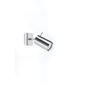 Aplique Ring Acero Cromado 1xGU10 Sin Bombilla SOL-SL0727