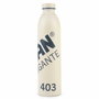 Milan Botella Isotérmica 403 Milan Gigante Edición 1918 Beige 0,946L