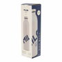 Milan Botella Isotérmica 403 Milan Gigante Edición 1918 Beige 0,946L