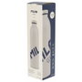 Milan Botella Isotérmica 403 Milan Gigante Edición 1918 Beige 0,946L