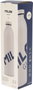 Milan Botella Isotérmica 403 Gigante 1918 Beige 0,946L