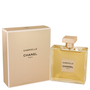 Chanel Gabrielle Eau de Parfum Mujer 100 mL