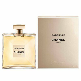 Chanel Gabrielle Agua de perfume 100 ml