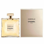Chanel Gabrielle Eau de Parfum Mujer 100 mL