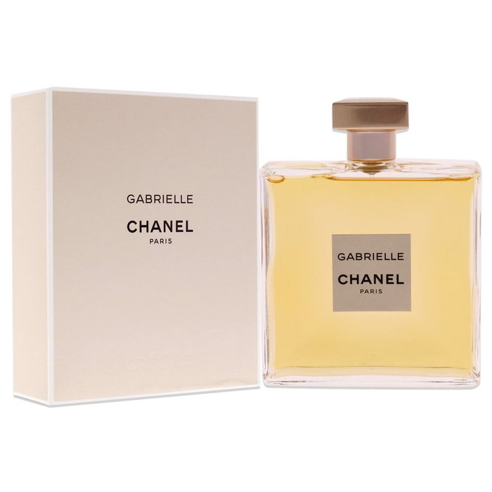 Chanel Gabrielle Eau de Parfum Mujer 100 mL