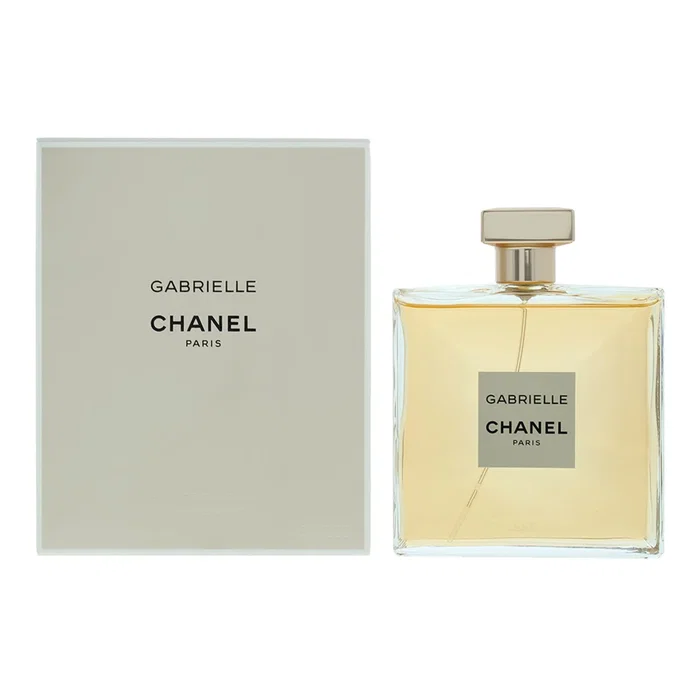Chanel Gabrielle Agua de perfume 100 ml