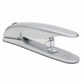 RAPESCO Grapadora ZERO-01L Gris