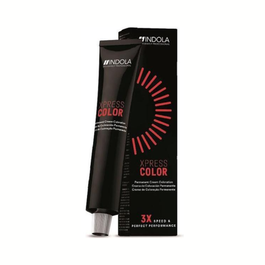 Indola XpressColor 6.03 60 ml