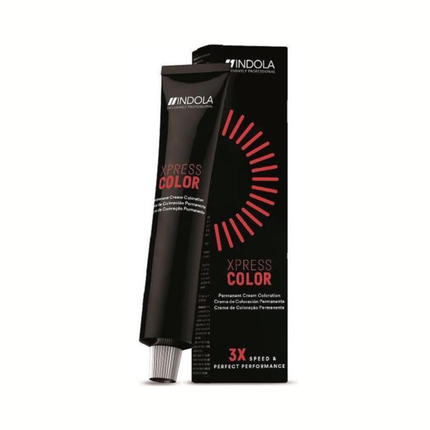 Indola XpressColor 6.03 60 ml Indola XpressColor 6.03 60 ml