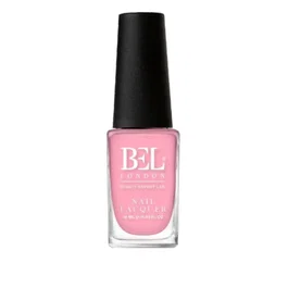 Bel London New Esmalte de Uñas Secado Rápido