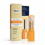 Roc REVIVE & GLOW Bálsamo Contorno de Ojos 4 g