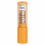 Roc REVIVE & GLOW Bálsamo Contorno de Ojos 4 g