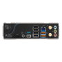 ASRock Phantom Gaming B850M Riptide WiFi AM5 micro ATX DDR5