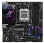 ASRock Phantom Gaming B850M Riptide WiFi AM5 micro ATX DDR5
