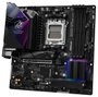 ASRock Phantom Gaming B850M Riptide WiFi AM5 micro ATX DDR5