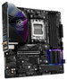 ASRock Phantom Gaming B850M Riptide WiFi AM5 micro ATX DDR5
