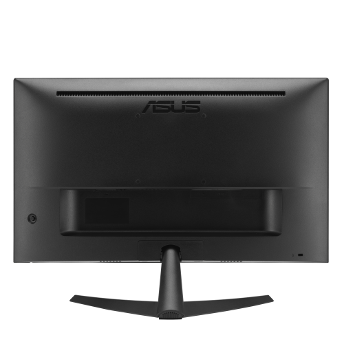 Asus VY229Q Monitor 21.4 pulg. Full HD IPS 75Hz 1ms Negro