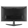 Asus VY229Q Monitor 21.4 pulg. Full HD IPS 75Hz 1ms Negro