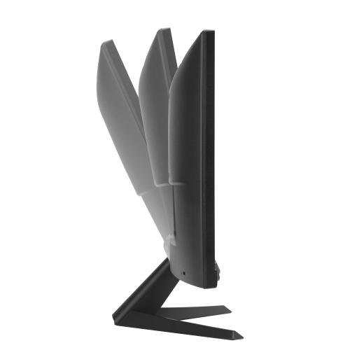 Asus VY229Q Monitor 21.4 pulg. Full HD IPS 75Hz 1ms Negro