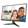 Asus VY229Q Monitor 21.4 pulg. Full HD IPS 75Hz 1ms Negro