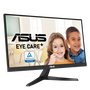 Asus VY229Q Monitor 21.4 pulg. Full HD IPS 75Hz 1ms Negro