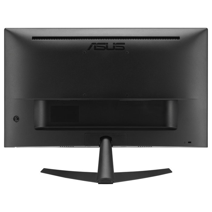 ASUS VY229Q Eye Care+ Monitor 21.5" FHD (1920 x 1080) IPS, 75Hz, 1ms, AMD FreeSync, HDMI, DisplayPort, Negro, Tecnología Low Blue Light ASUS VY229Q Eye Care+ Monitor 21.5" FHD (1920 x 1080) IPS, 75Hz, 1ms, AMD FreeSync, HDMI, DisplayPort, Negro, Tecnología Low Blue Light