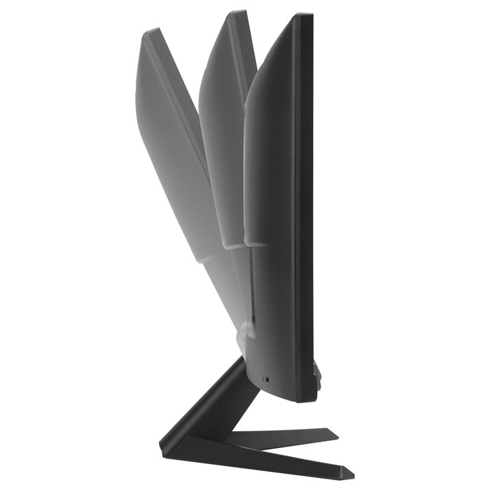 ASUS VY229Q Eye Care+ Monitor 21.5" FHD (1920 x 1080) IPS, 75Hz, 1ms, AMD FreeSync, HDMI, DisplayPort, Negro, Tecnología Low Blue Light ASUS VY229Q Eye Care+ Monitor 21.5" FHD (1920 x 1080) IPS, 75Hz, 1ms, AMD FreeSync, HDMI, DisplayPort, Negro, Tecnología Low Blue Light
