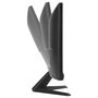 ASUS VY229Q Eye Care+ Monitor 21.5" FHD (1920 x 1080) IPS, 75Hz, 1ms, AMD FreeSync, HDMI, DisplayPort, Negro, Tecnología Low Blue Light