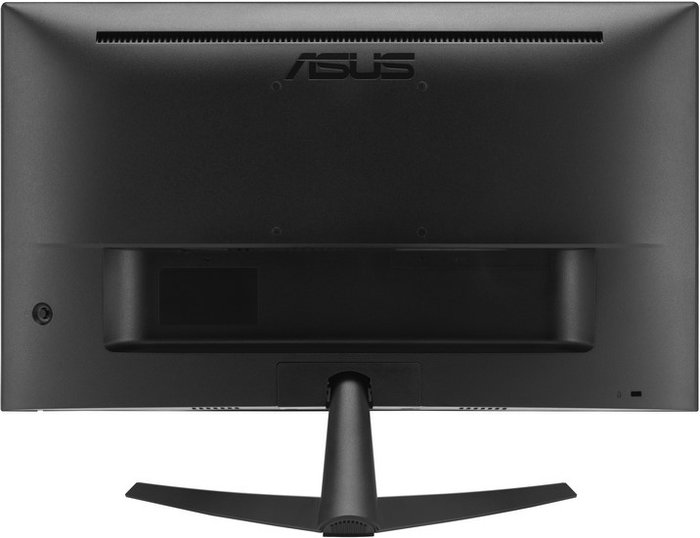 Asus VY229Q Monitor 21.4 pulg. Full HD IPS 75Hz 1ms Negro