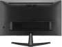 Asus VY229Q Monitor 21.4 pulg. Full HD IPS 75Hz 1ms Negro